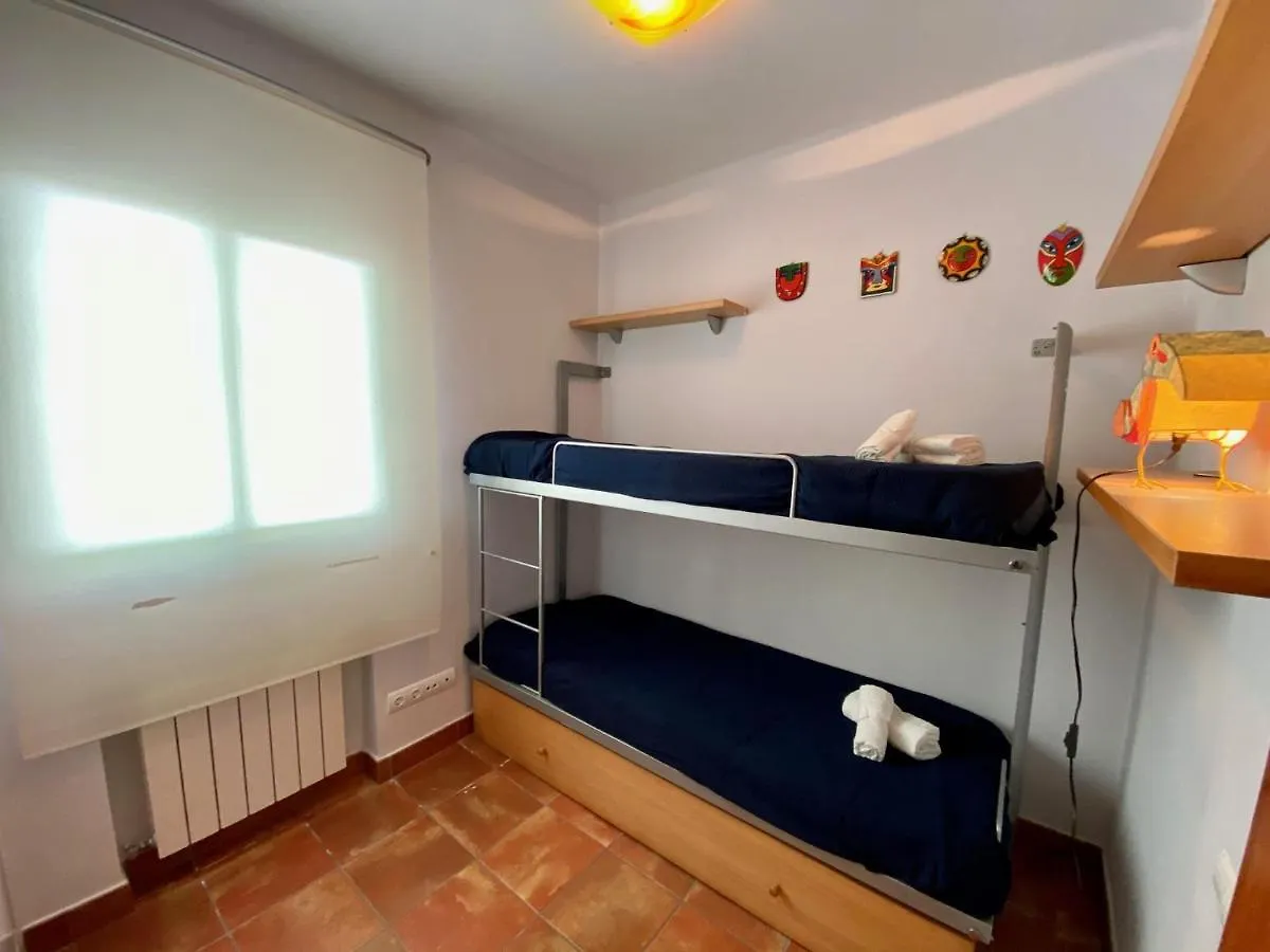 Holiday home Уютный Домик Возле Моря